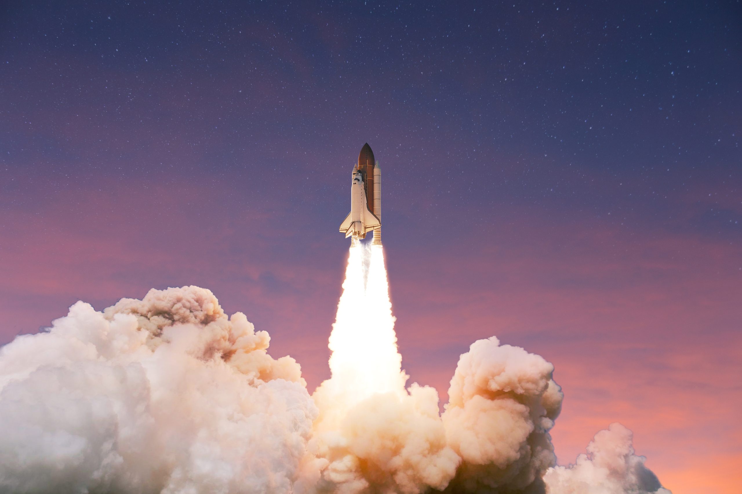 Auf dem Weg zum Mond: der virale Charakter von Launchcoin erinnert an den Memecoin-Hype
