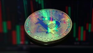 Ist Bitcoin nun endgültig aus dem Schneider?