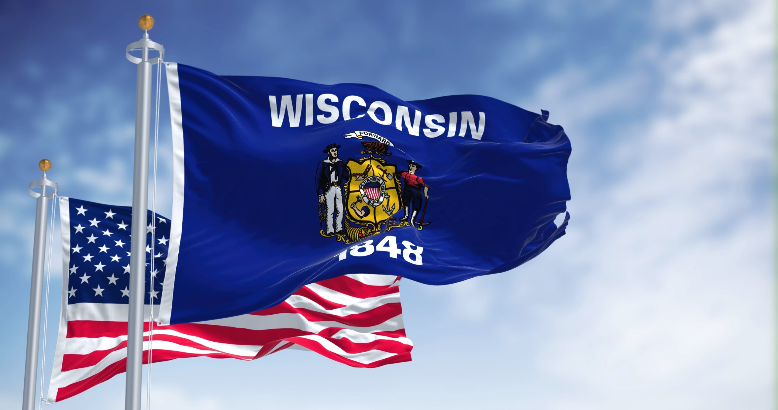 Fortan ohne Bitcoin: Wird Wisconsin seine Entscheidung bereuen?