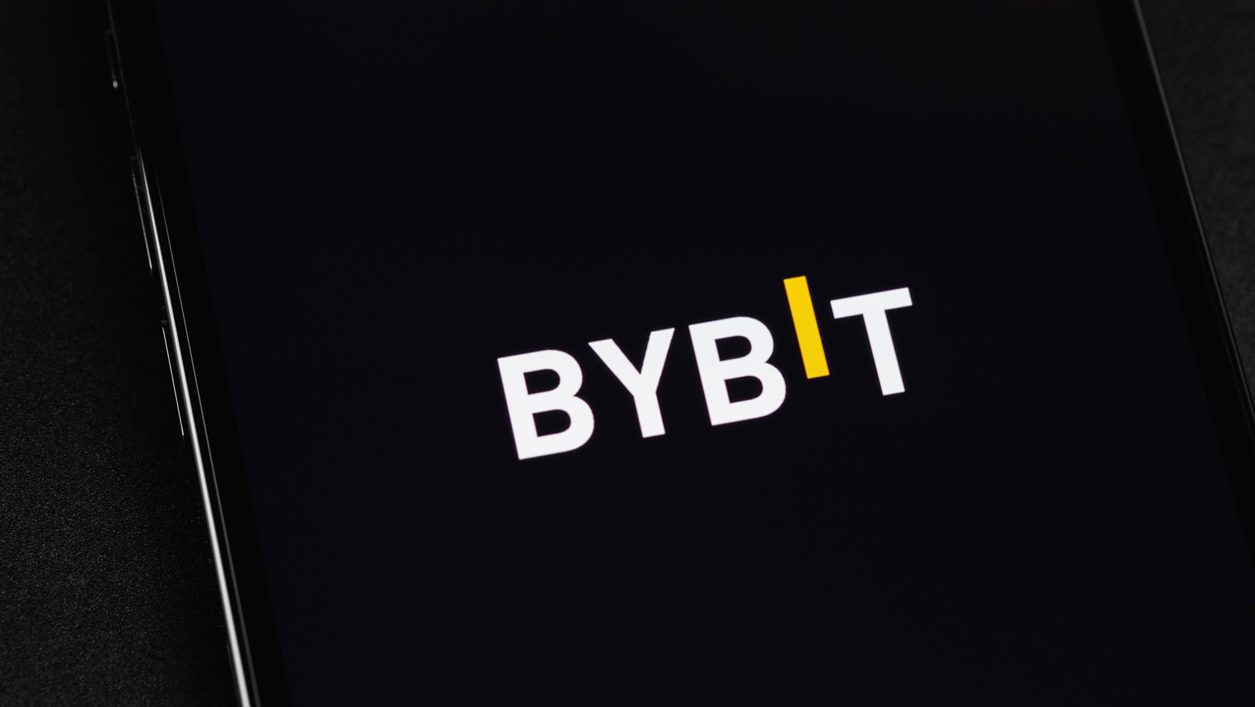 Bybit agiert fortan als ein regulierter Player in der EU