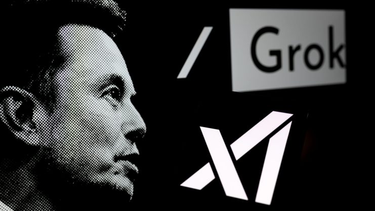 Laut Elon Musk sei im Deal mit Telegram "noch nichts unterschrieben"