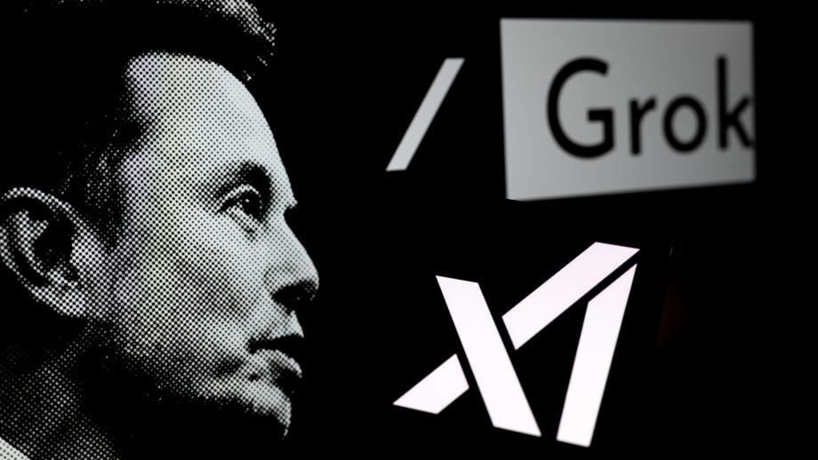 Laut Elon Musk sei im Deal mit Telegram "noch nichts unterschrieben"