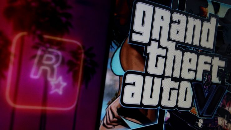GTA6 kommt später – und damit jegliche Klarheit über die erhoffte Krypto-Integration