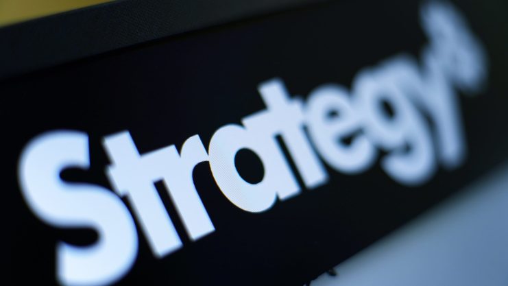 Bitcoin-Bestände von Strategy im Fokus: Vertrauen ist gut – Kontrolle besser?