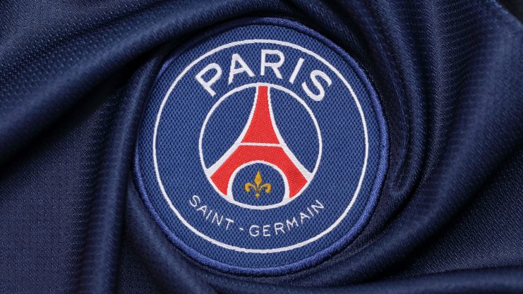 Paris Saint-Germain: Champions-League-Favorit und Bitcoin-Hodler