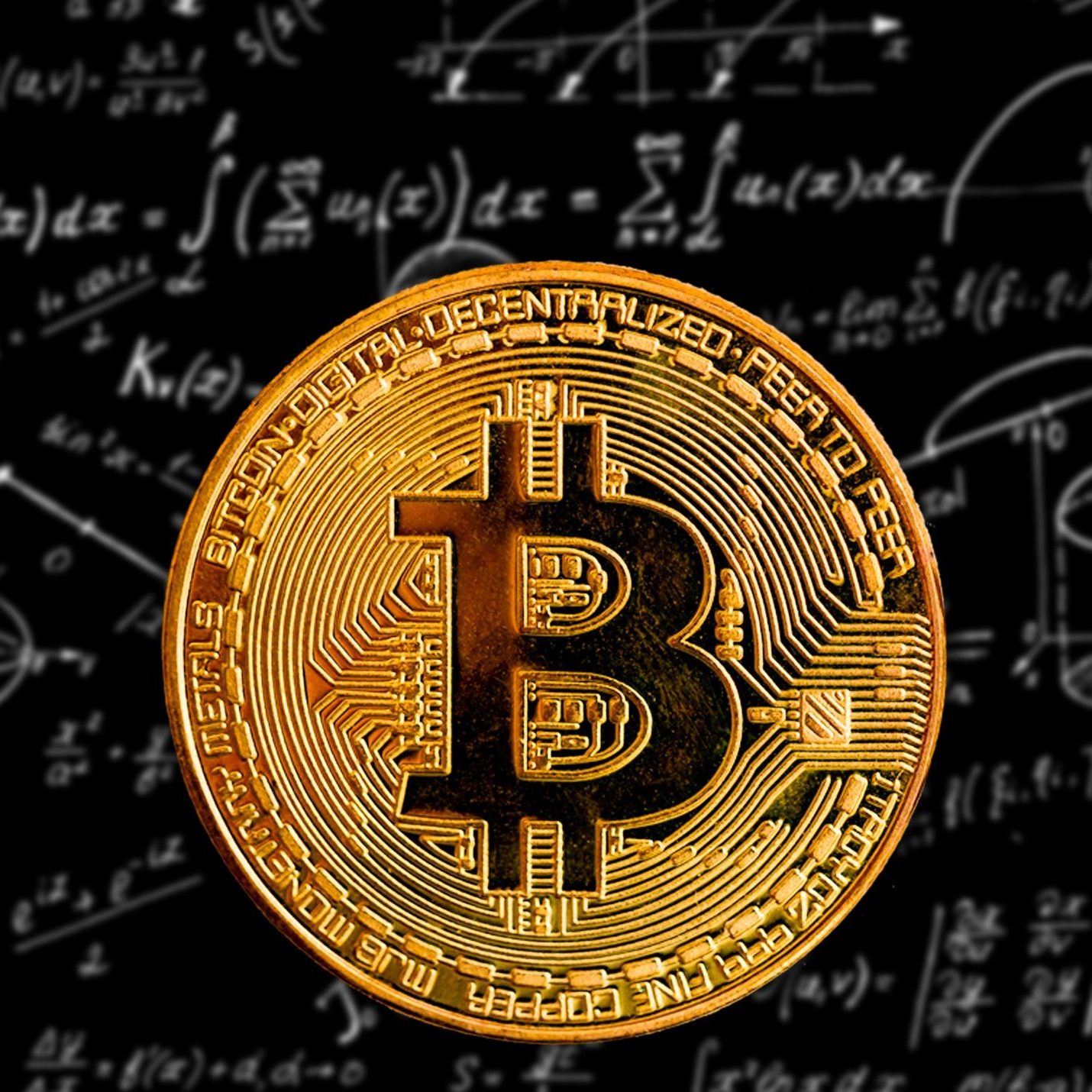 Bitcoin für Anfänger: In 21 Lektionen zum Krypto-Profi