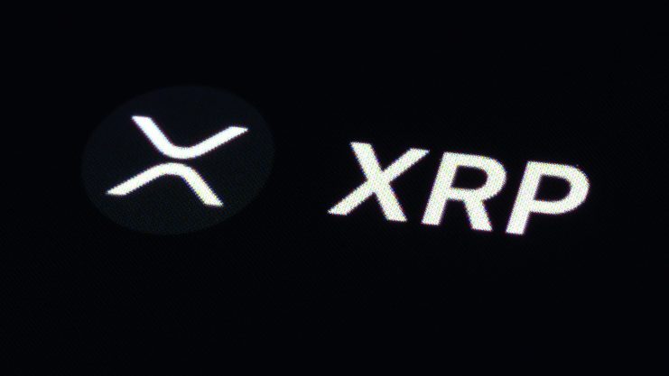 XRP-Anleger blicken zuversichtlich auf den ETF-Start in Kanada