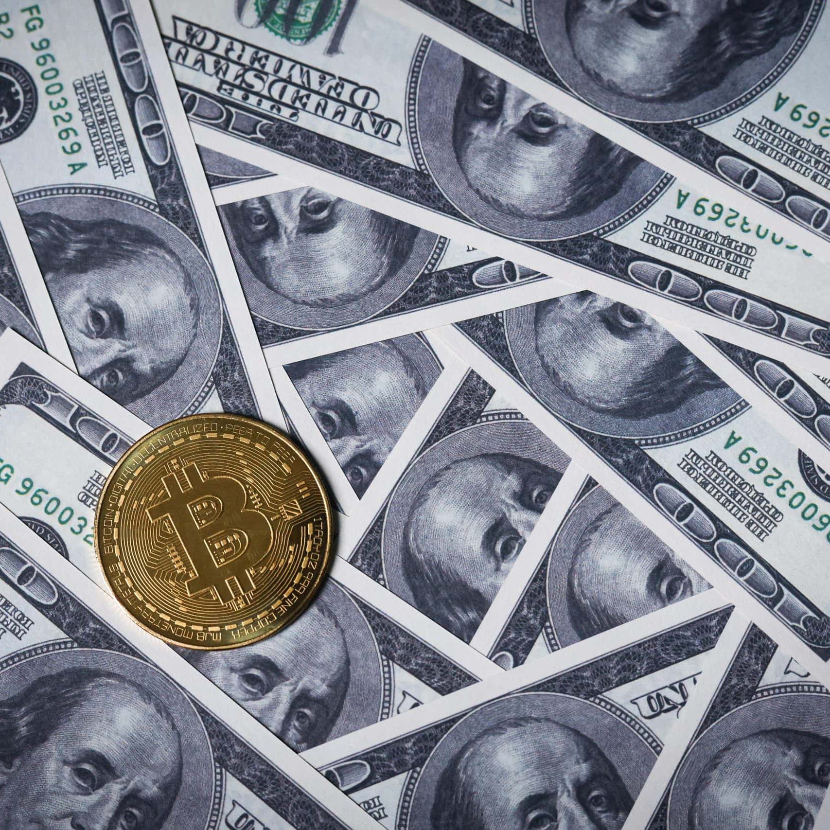 Bitcoin für 5,4 Milliarden USD: Metaplanet geht All-in