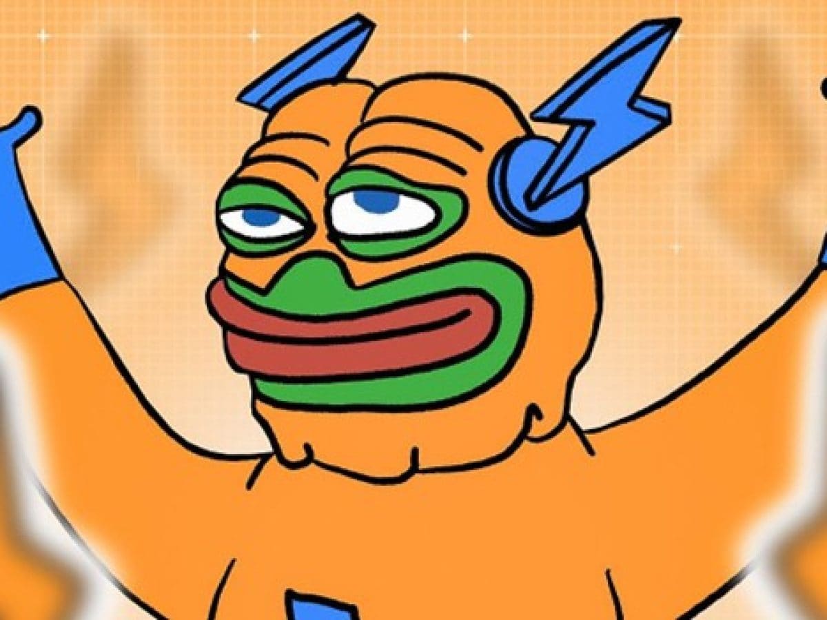 Bitcoin Hyper: Bitcoin-L2 sammelt über 1 Million US-Dollar ein