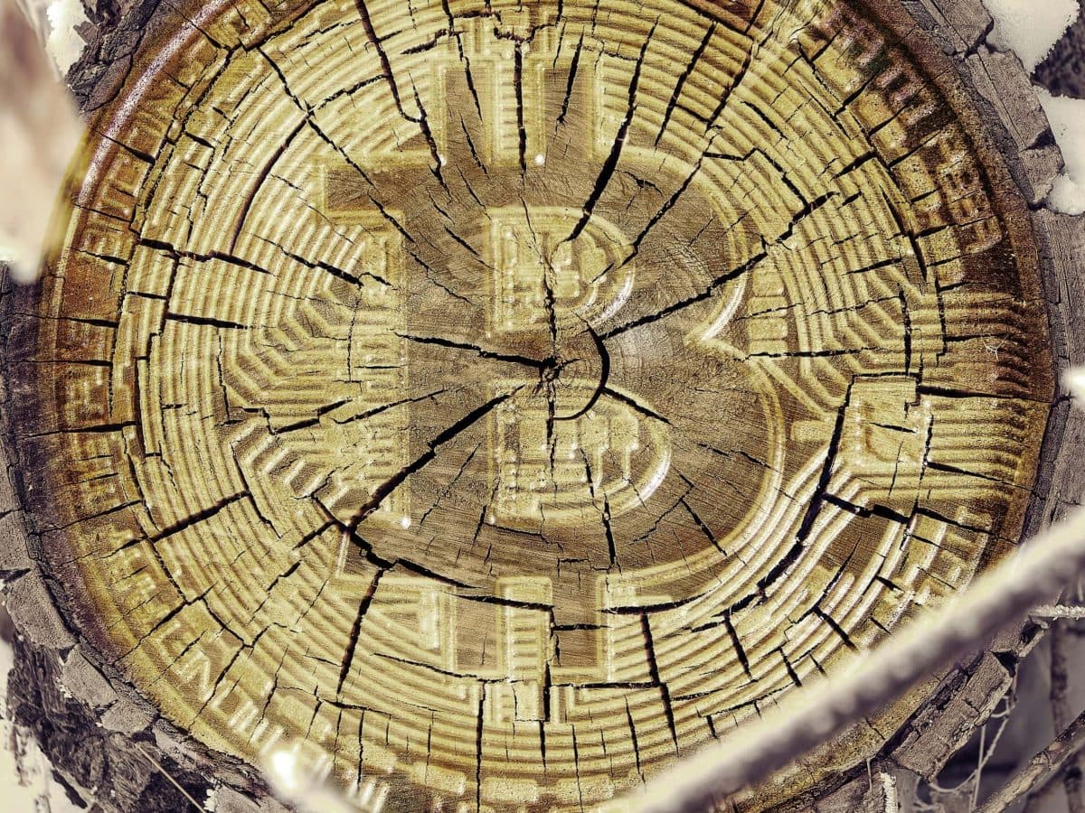 Nahost-Konflikt: Reißt der Krieg Bitcoin mit in den Abgrund?