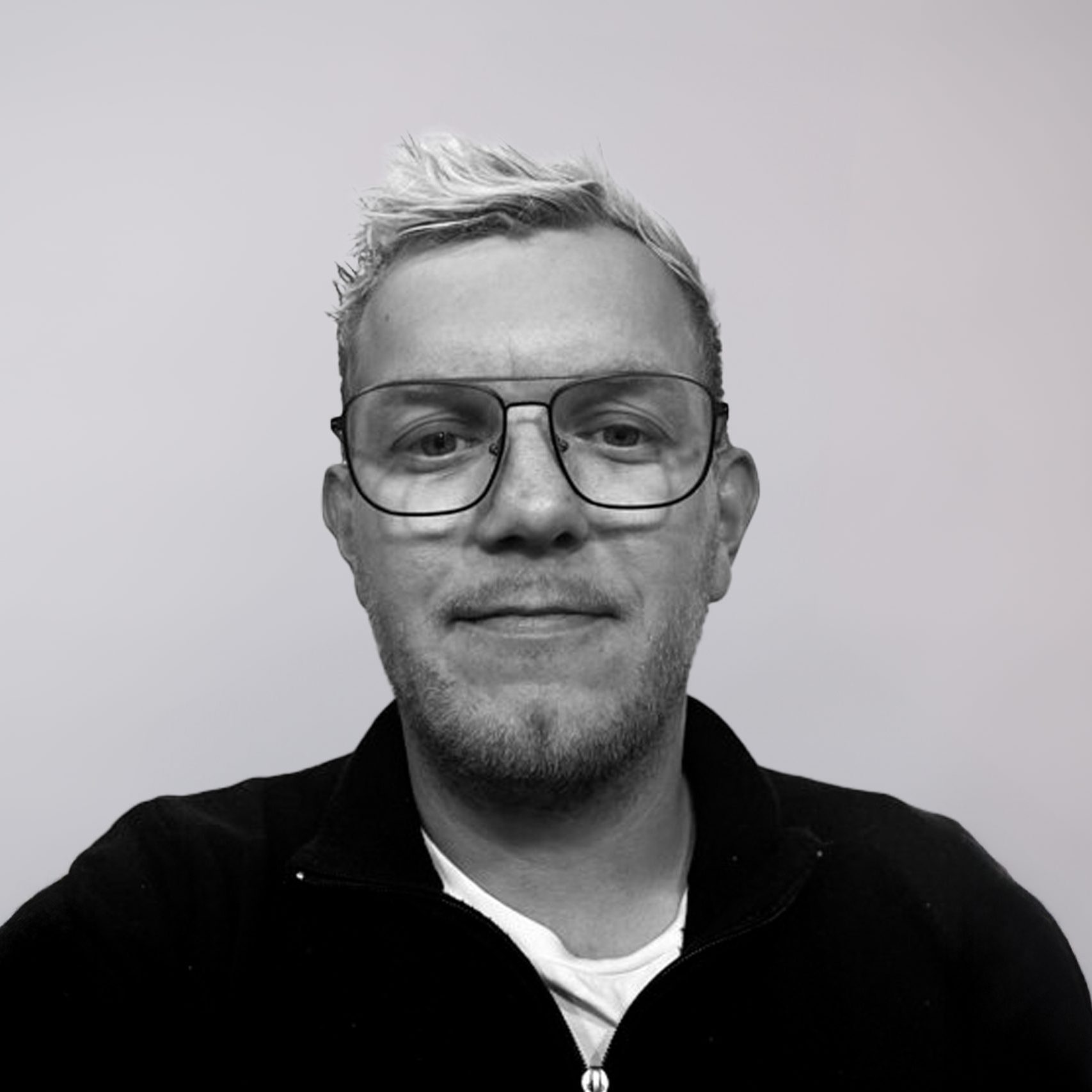 Marius Winkels