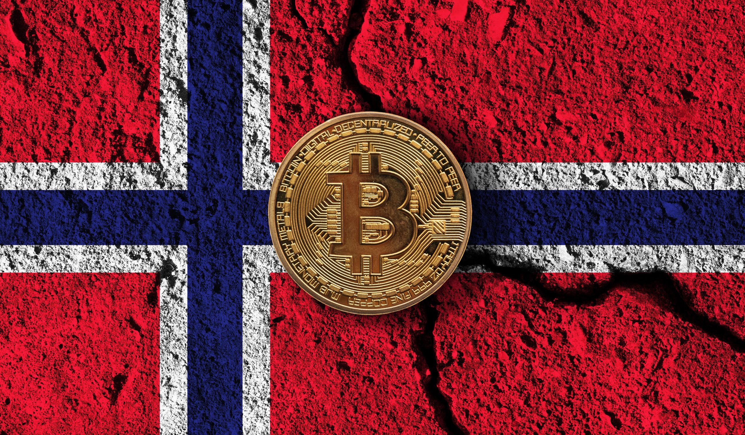 Norwegen-Regierung-will-Krypto-Mining-vor-bergehend-verbieten