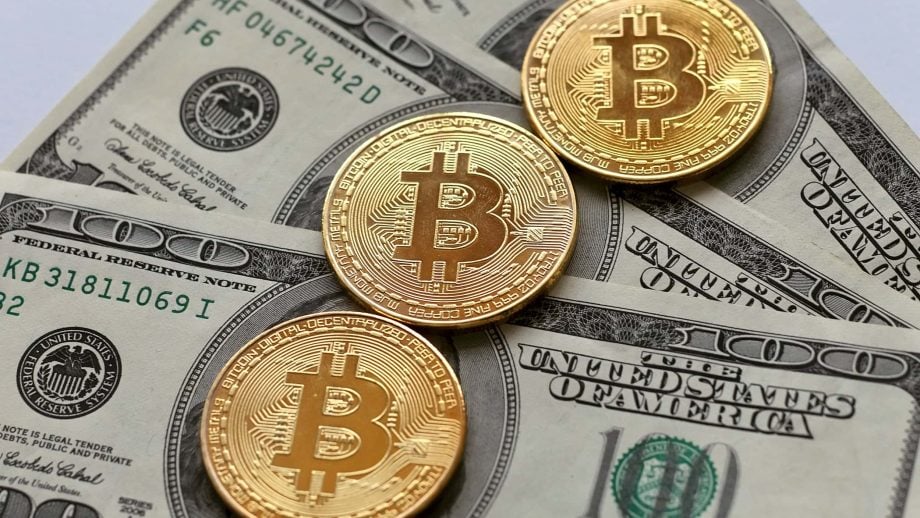 Ohne Zögern: Pompliano setzt seine Bitcoin-Strategie nur 24 Stunden nach dem Start um.