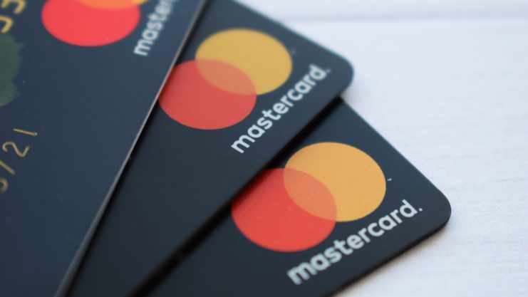 Dank Chainlink können Mastercard-Nutzer bald problemlos Onchain-Zahlugungen tätigen