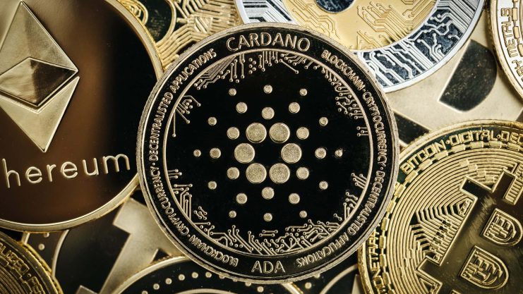 Midnight verteilt Token auch an Bitcoin-, Ethereum- und Solana-Nutzer