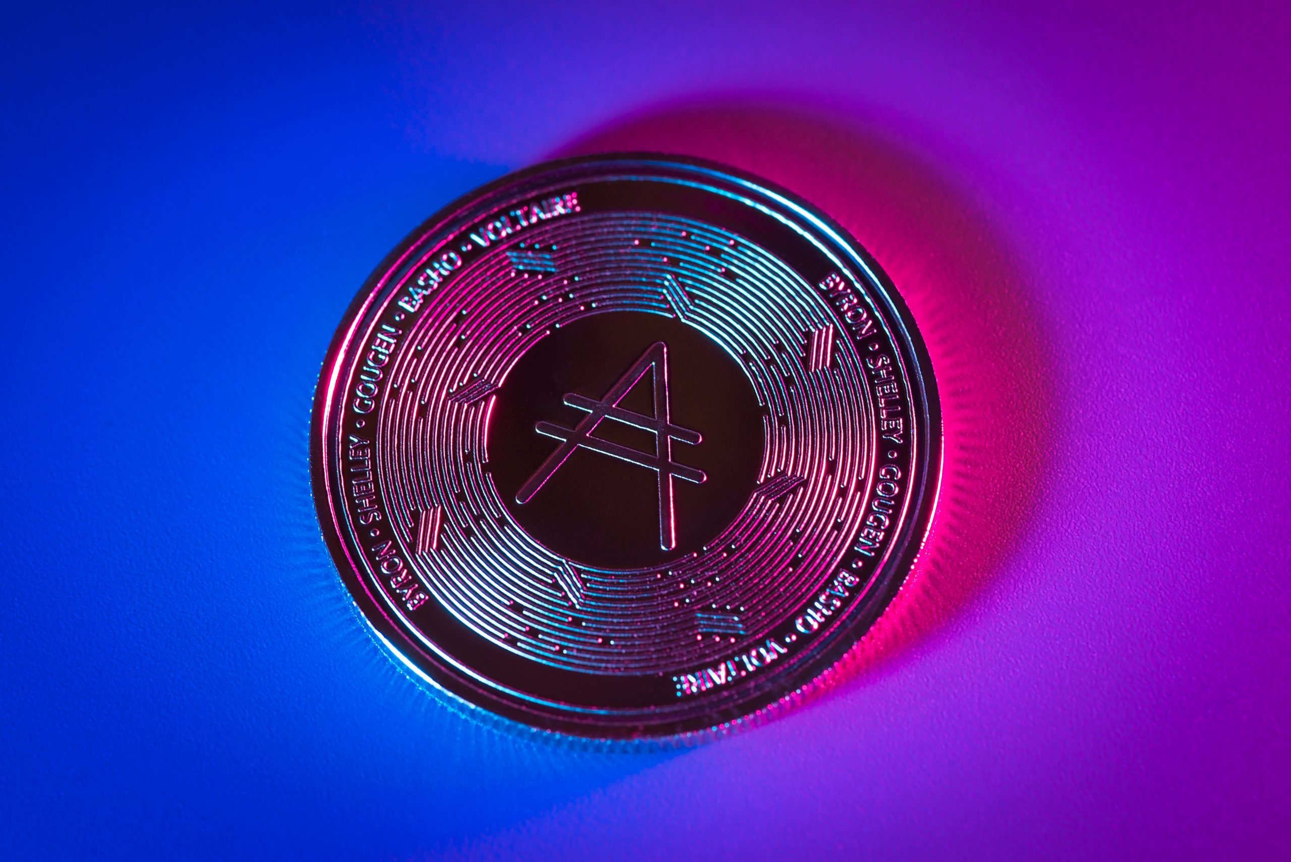Bitcoin assure-t-il un retour ADA en 2025? - La Crypto Monnaie