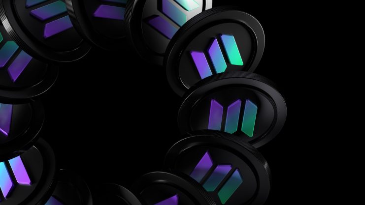 SOL Strategies setzt auf Solana als führende Layer-1-Blockchain