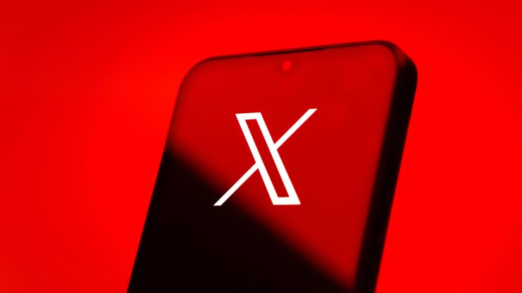 Die X-Konten von pump.fun und dessen Gründer sind gesperrt