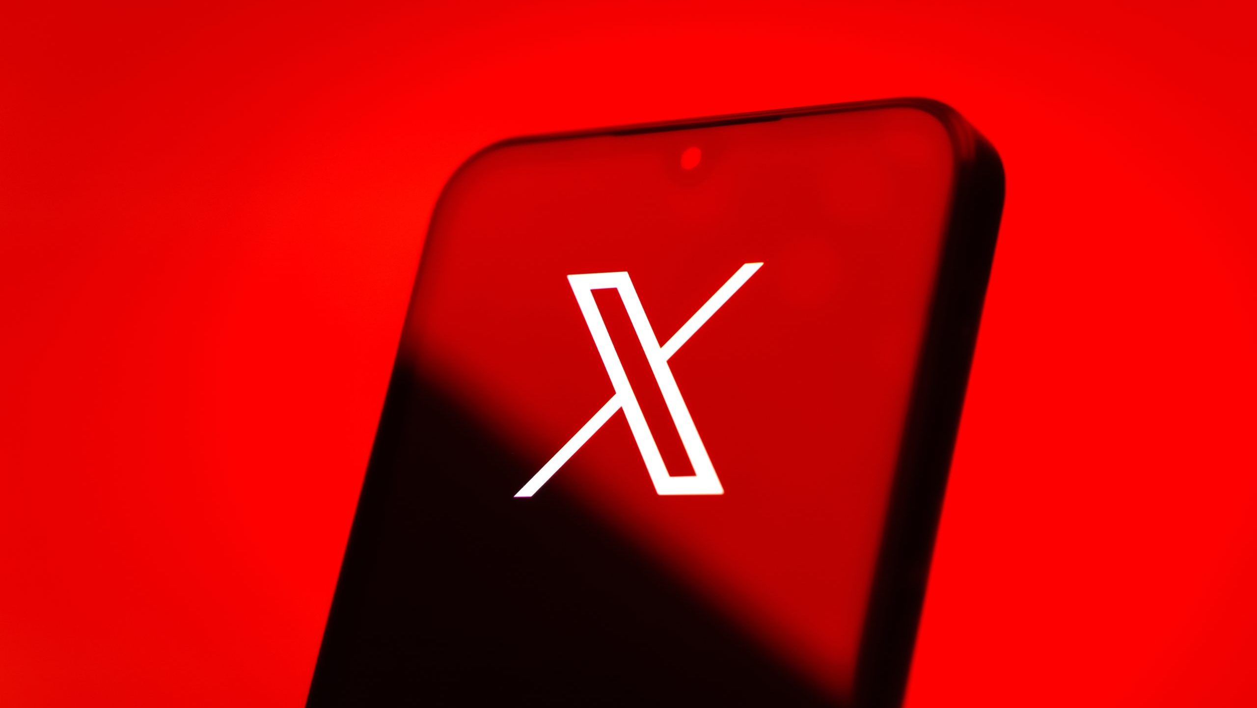 Die X-Konten von pump.fun und dessen Gründer sind gesperrt