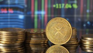 Der XRP-Kurs kann vorerst nicht von der ETF-Genehmigung in Kanada profiteiren