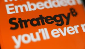 Strategy-Logo