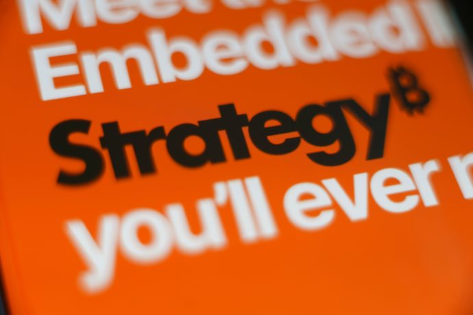 Strategy-Logo
