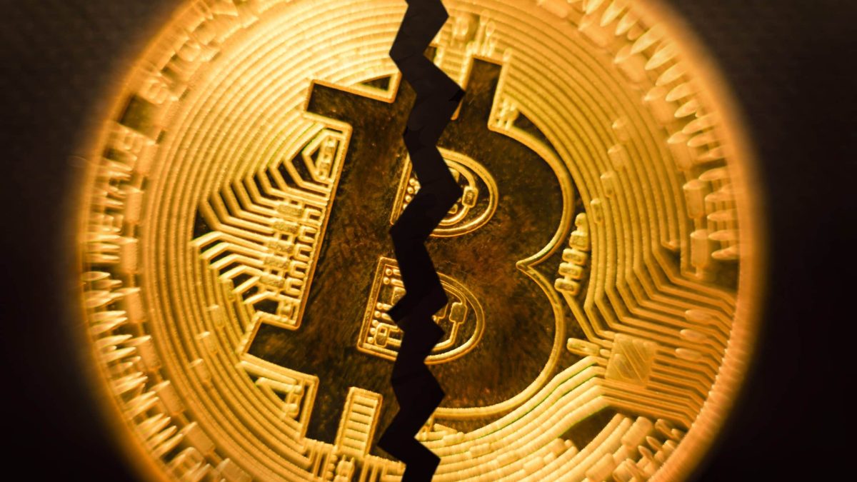 Bitcoin-Halving-Zyklus ist tot – was das für Anleger heißt