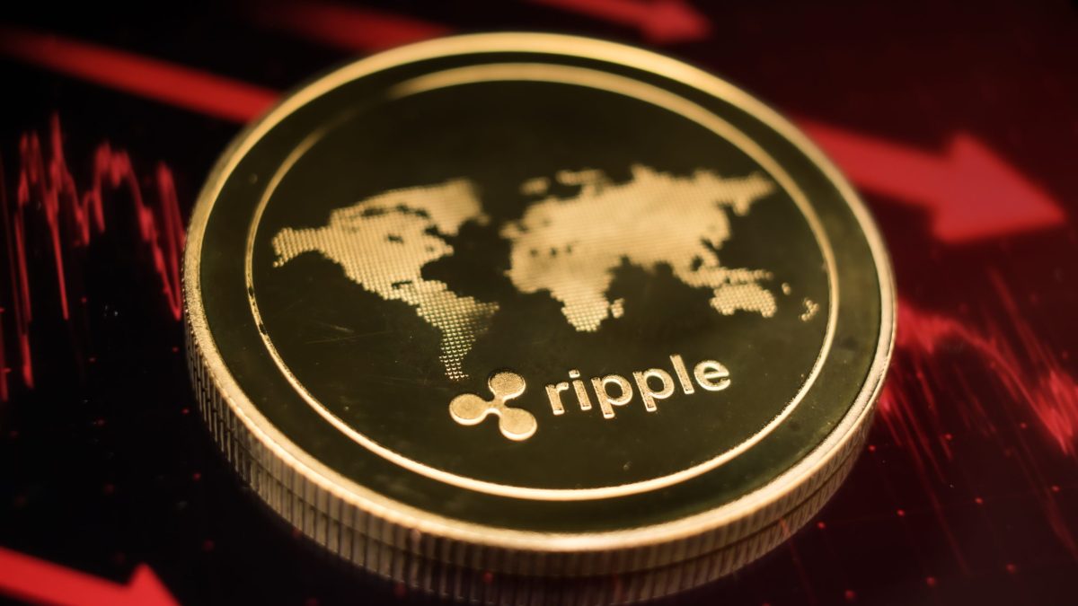 Aktuelle Ripple- News | BTC-ECHO