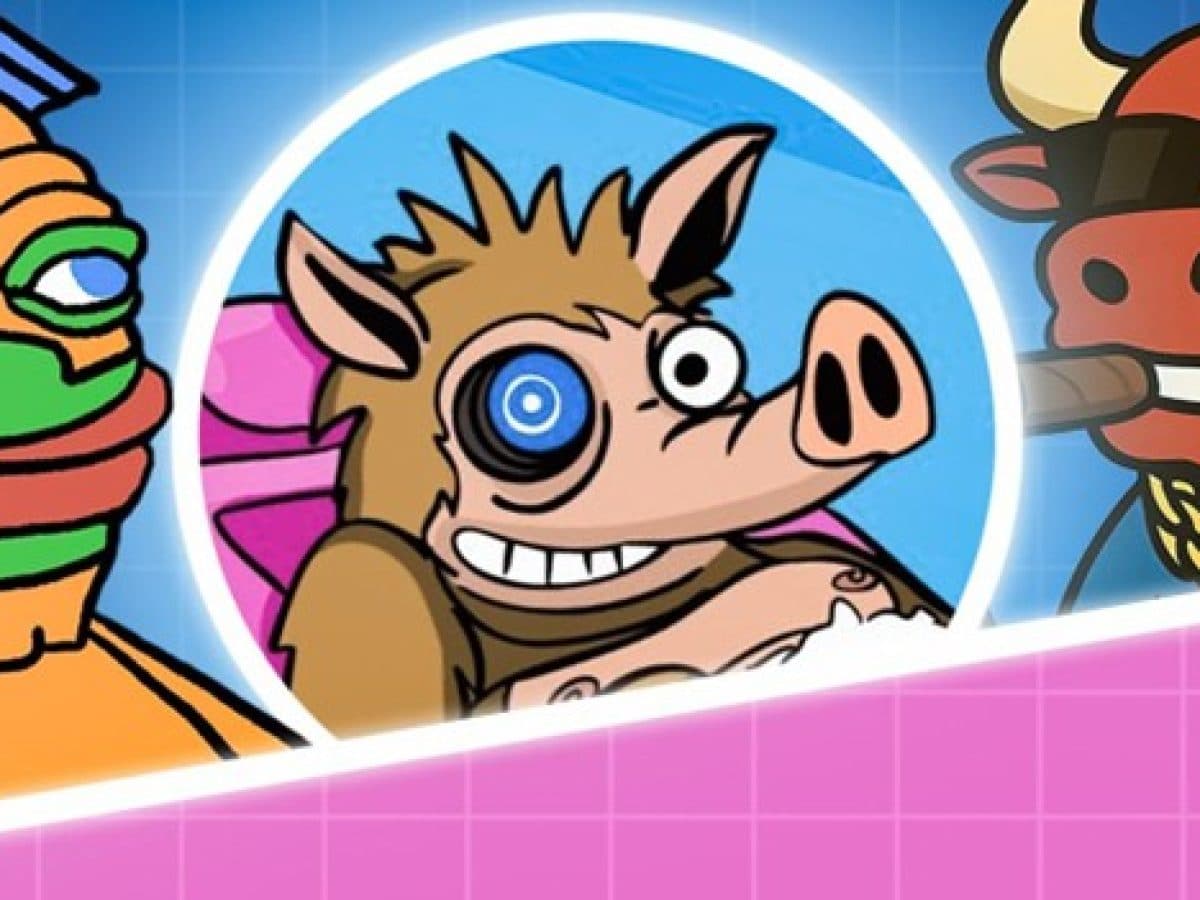 Welche Kryptowährung kaufen? Drei heiße Coins im Juli 2025