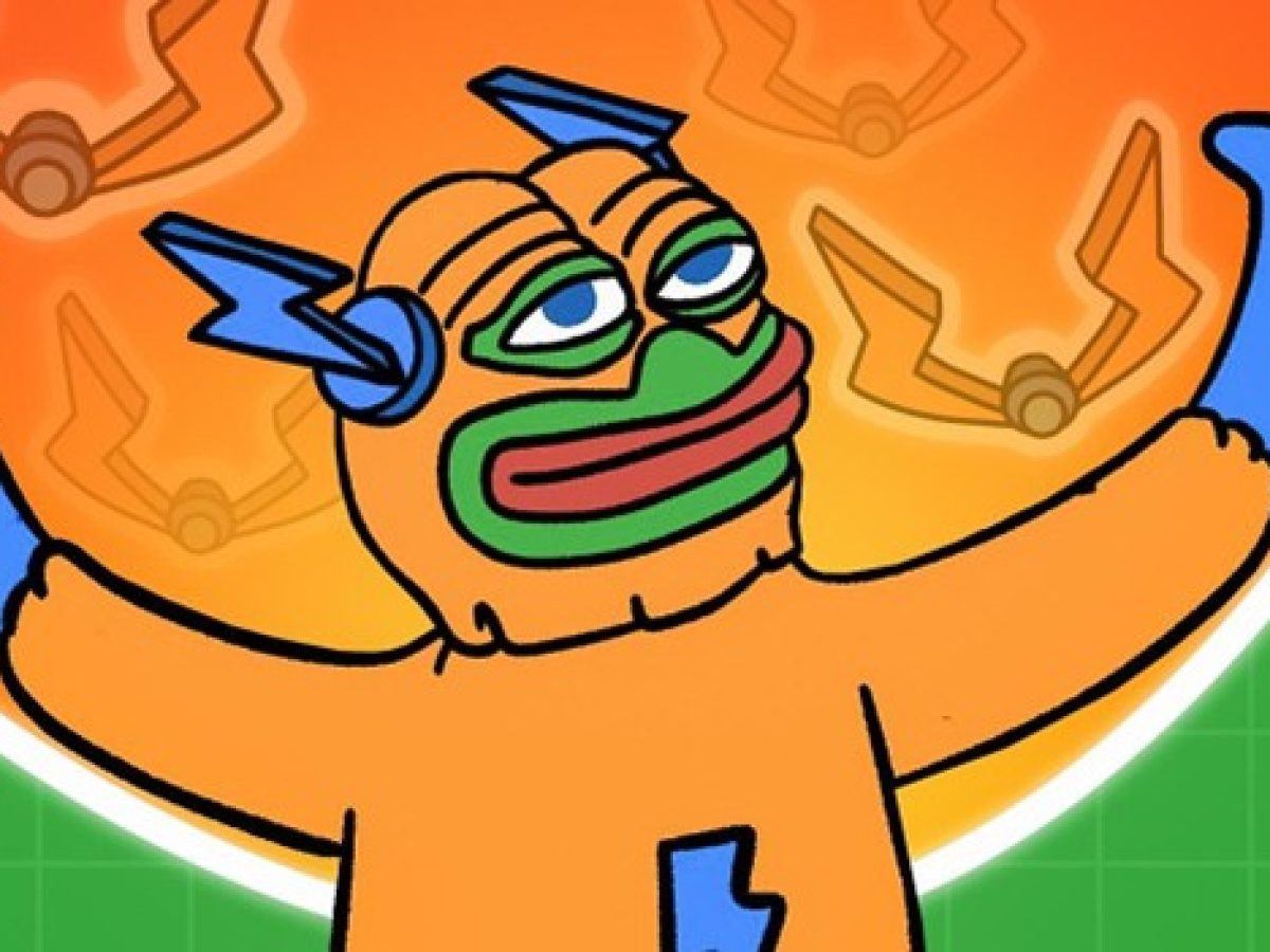 Bitcoin-Alternative: Erst Allzeithoch, dann Rallye bei Bitcoin Hyper?