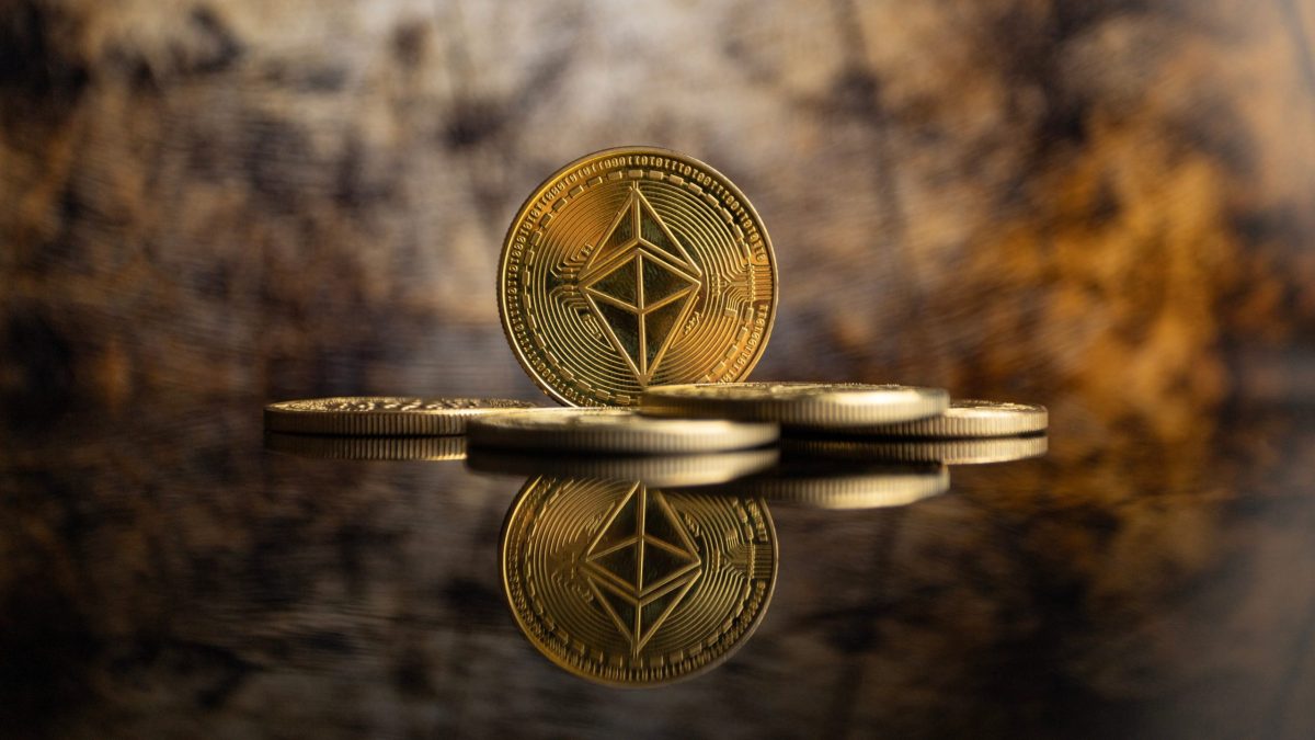 Staking verstehen: Wie du mit Ethereum und Co. Rendite erzielst