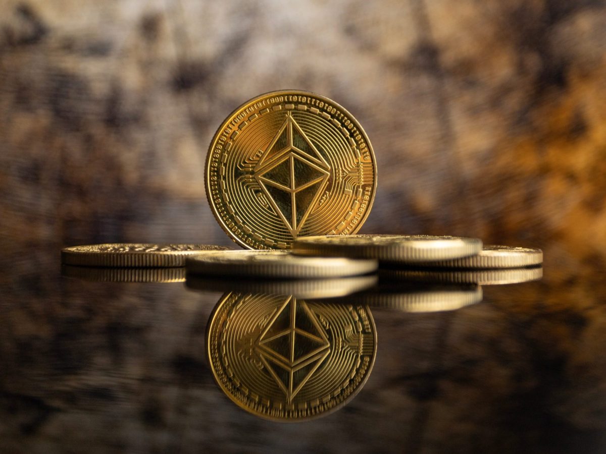 Staking verstehen: Wie du mit Ethereum und Co. Rendite erzielst