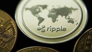 Ripple geht in die Offensive: Eine Bankenlizenz in den USA soll die RLUSD-Adoption fördern
