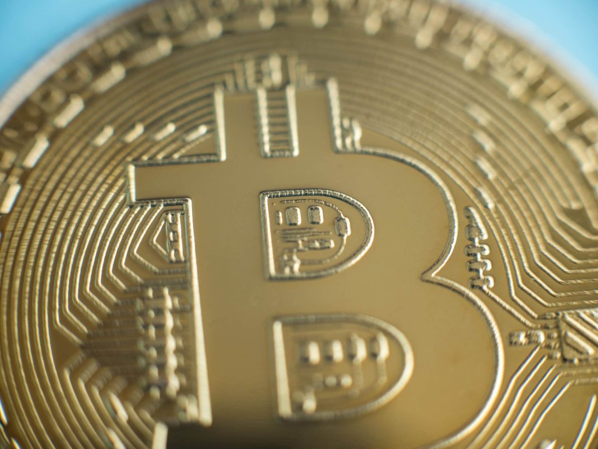 Arizona: Gouverneurin legt Veto gegen Krypto-Reserve ein