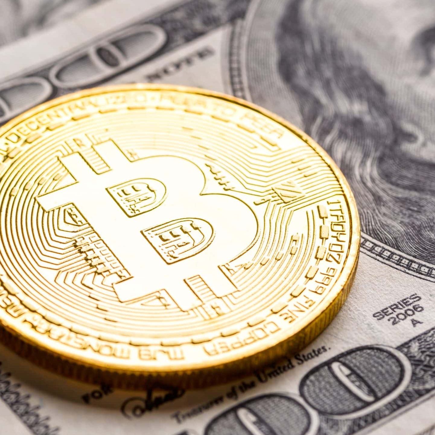 Bitcoin für die Rente: Trump will US-Pensionskassen für Krypto öffnen