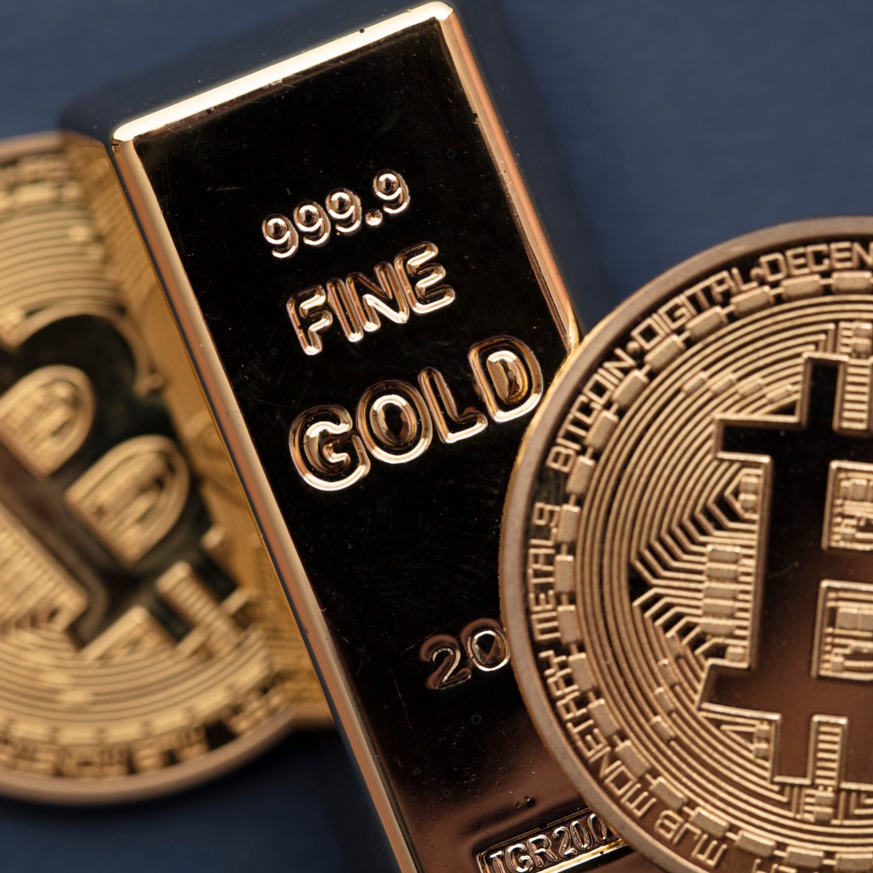 Bitcoin Geschenk 1-10BITCOIN MÜNZE PVIDEO Gold Silber Kupfer Sammler BTC  Krypto Geschenk Bitcoin Münze 999 Gold Wert