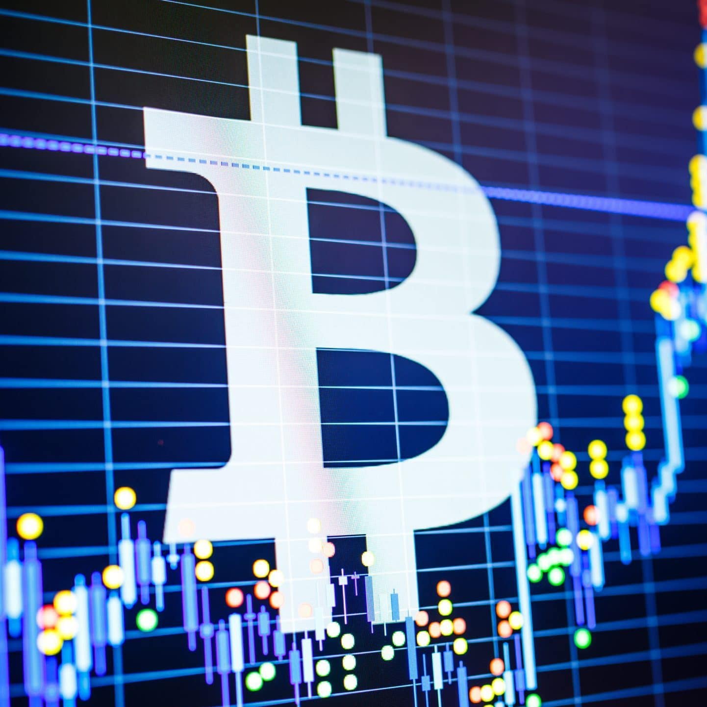 Bitcoin vor Ausbruch? Diese Onchain-Daten sprechen dafür