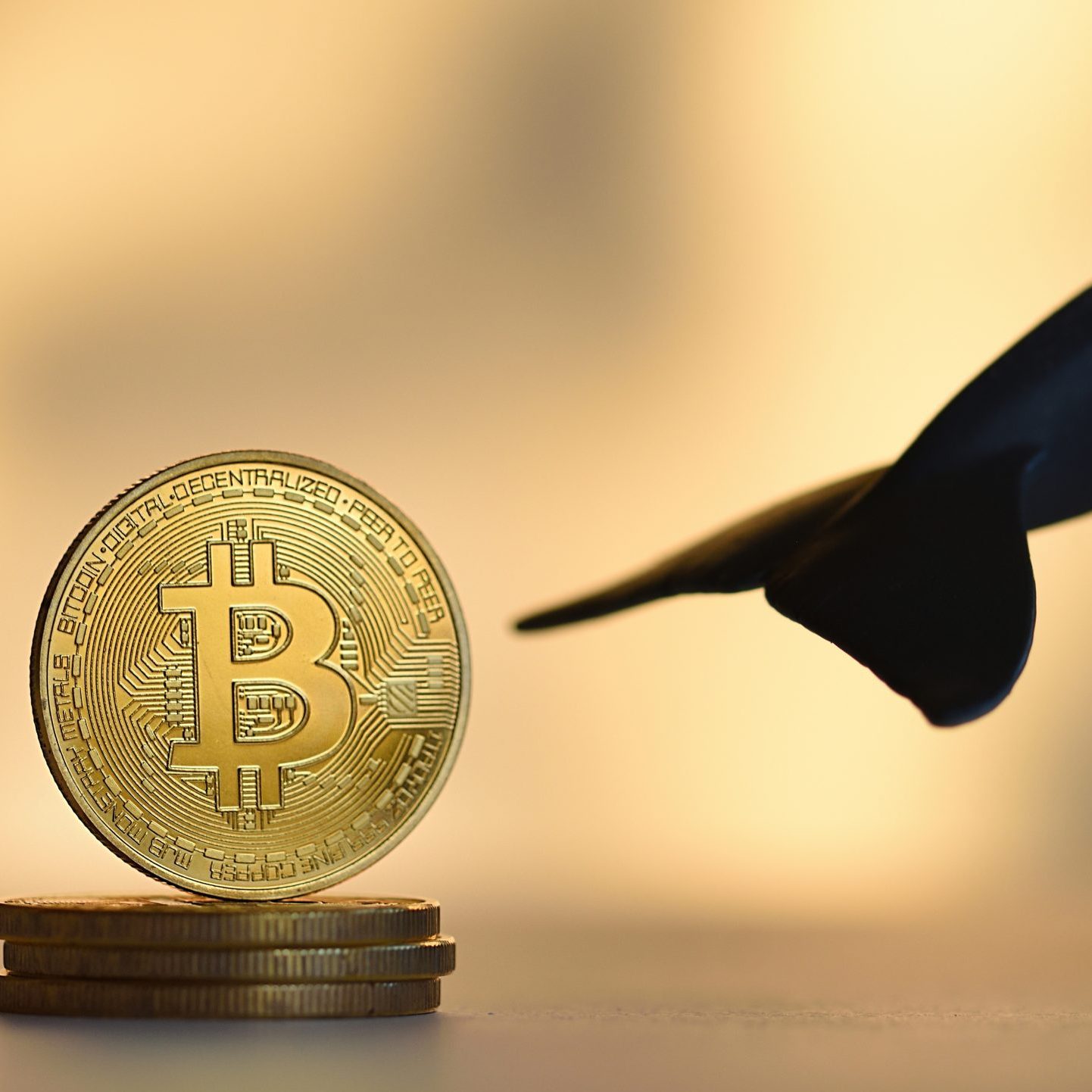 Satoshi-Wal verkauft: 2 Milliarden Dollar in Bitcoin transferiert