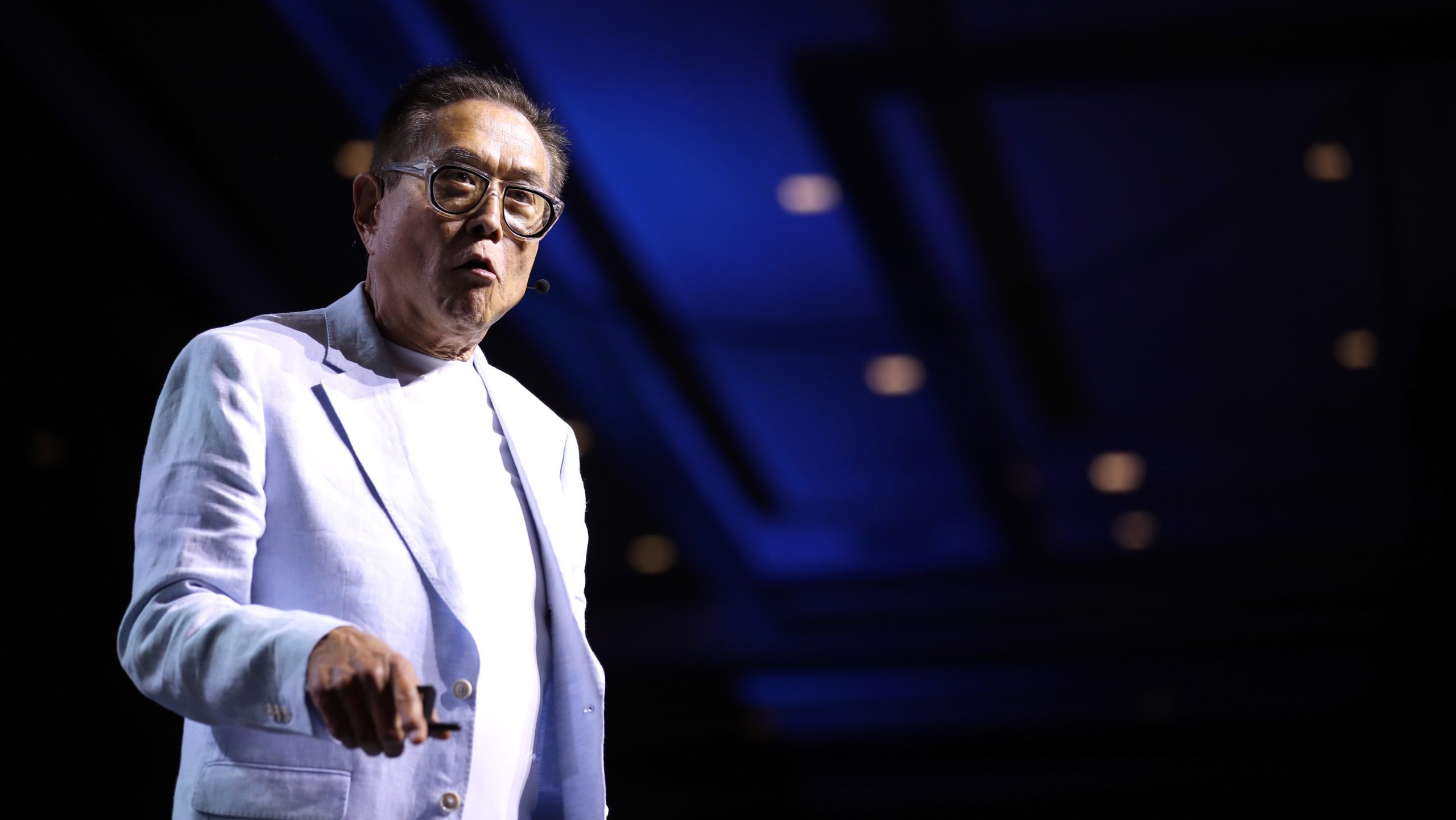 Robert-Kiyosaki-Ich-hoffe-Bitcoin-crasht-