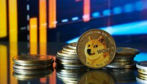 Dogecoin zieht an: Wie groß fällt das DOGE-Kurspotential aus?