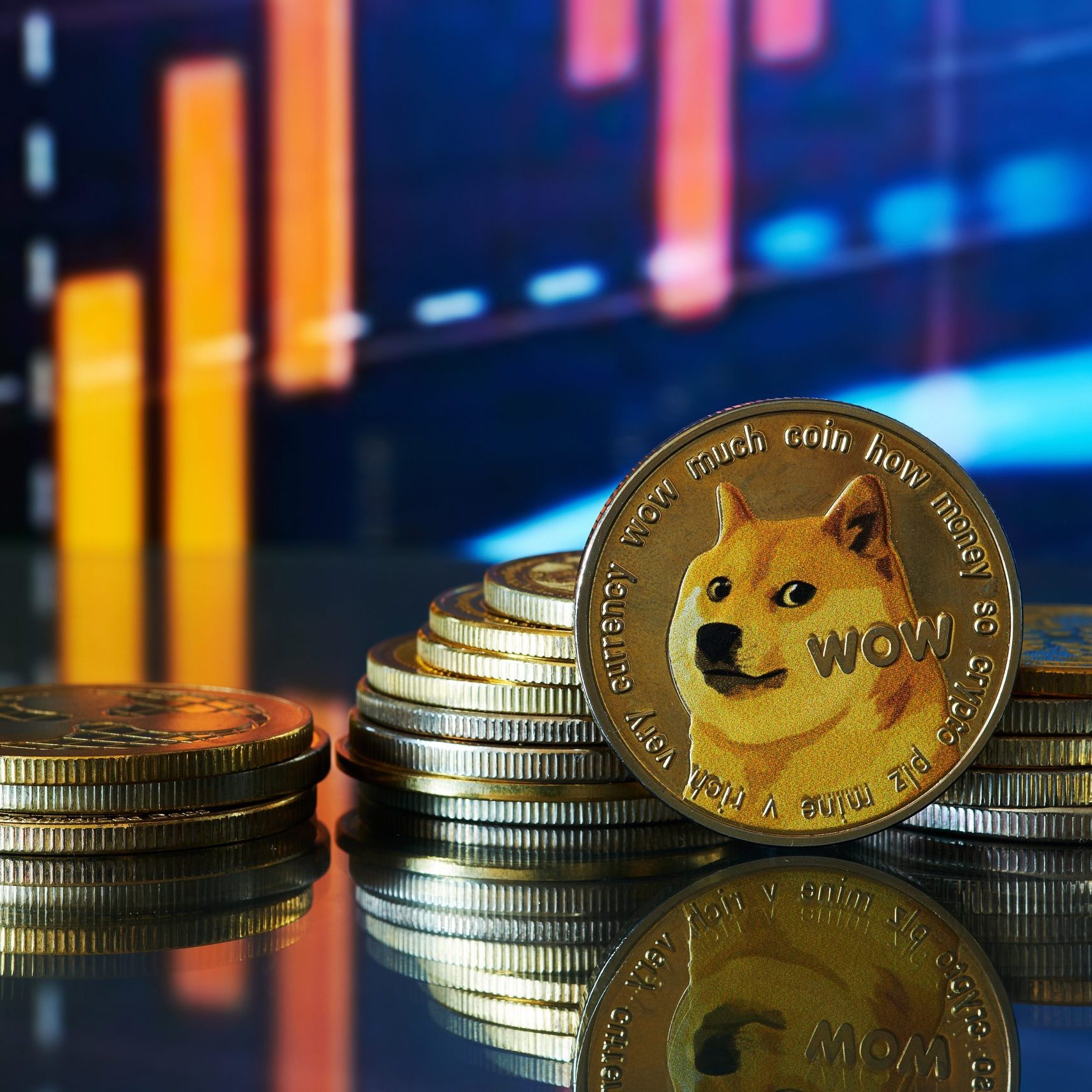 Dogecoin zieht an: Wie groß fällt das DOGE-Kurspotential aus?