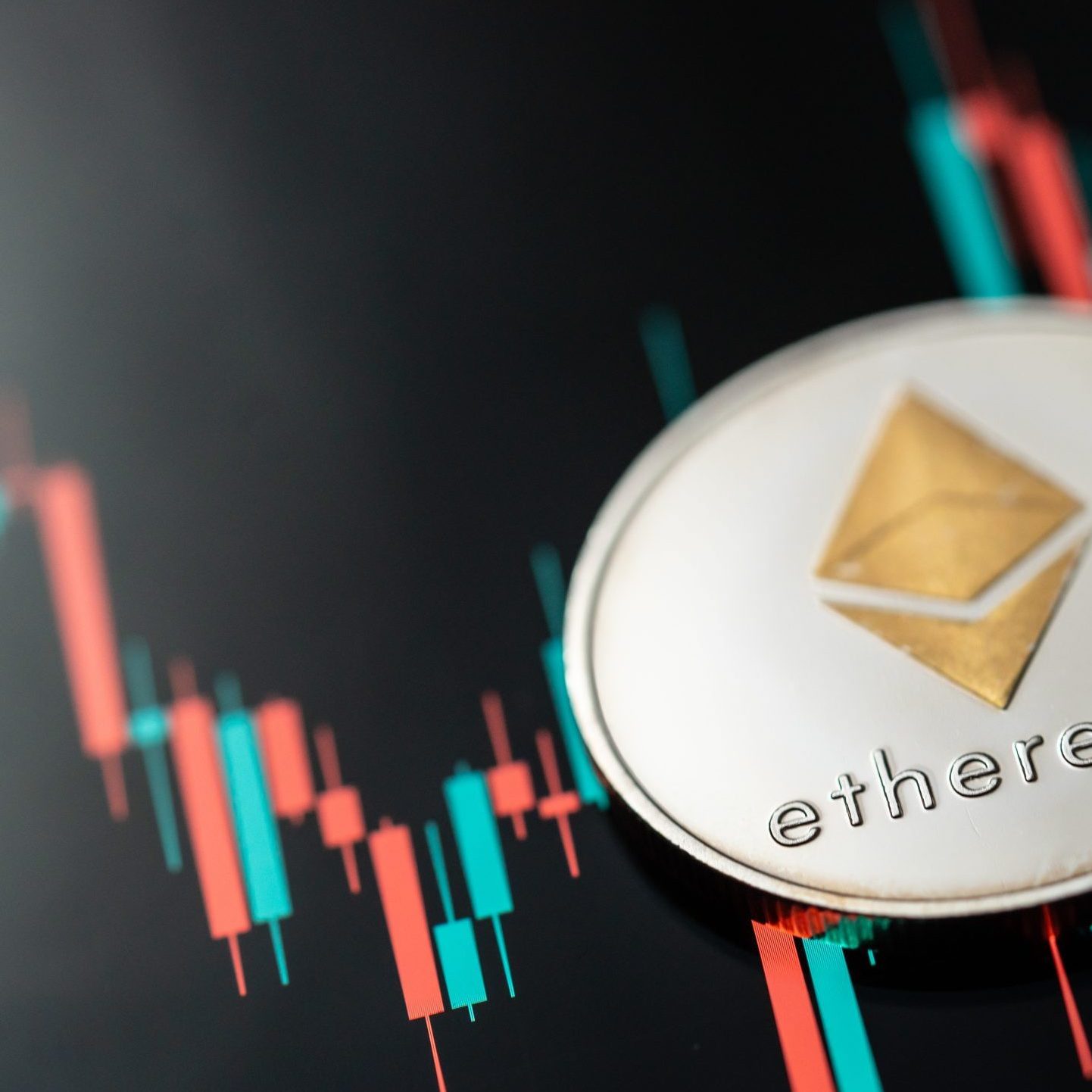 Ethereum auf 10.000 US-Dollar? Dieser Star-Investor ist bullisch