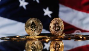 Krypto-Gesetz: Die Folgen des US GENIUS und CLARITY Acts