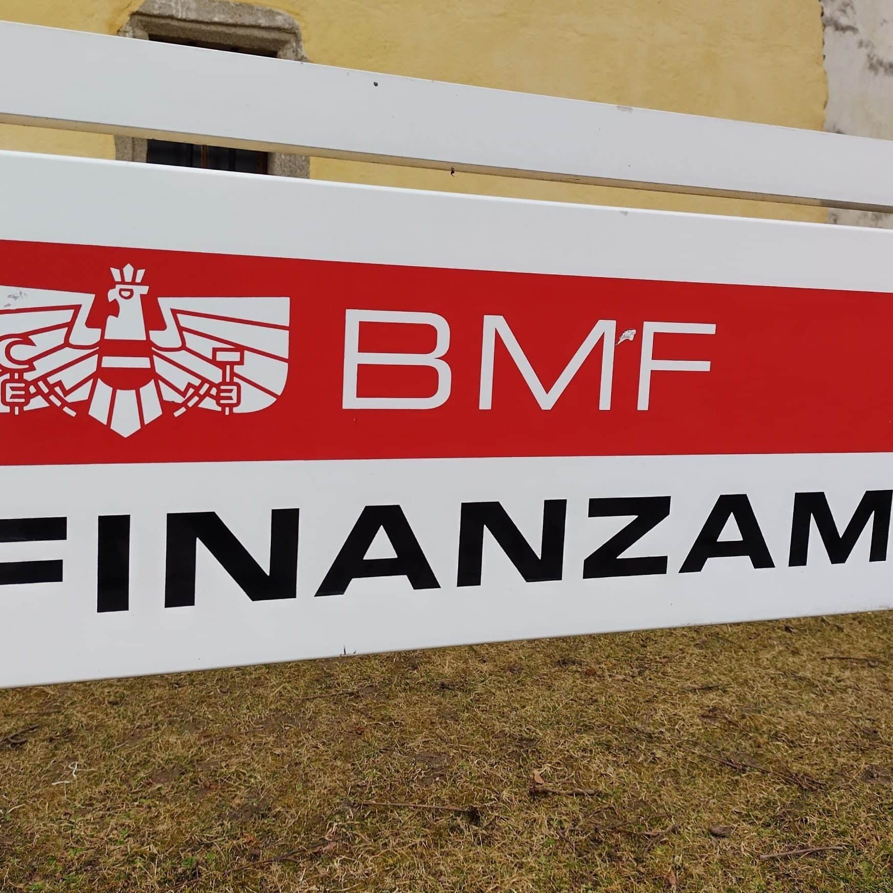 Österreichs Stablecoin-Steuertrick: Das sollten Krypto-Anleger wissen