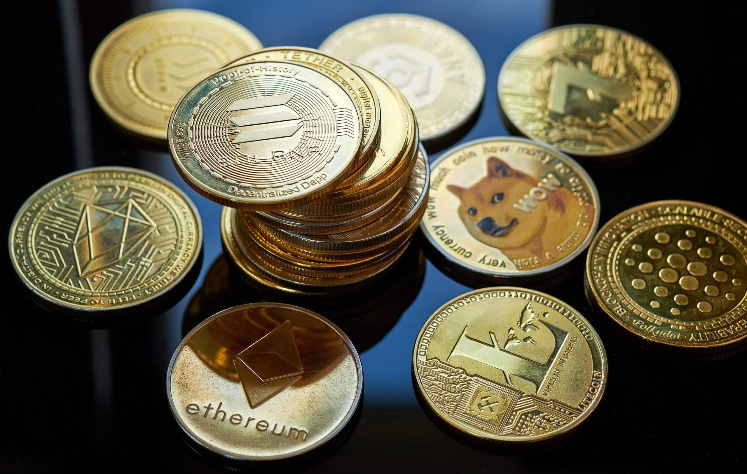 Marktupdate-Bitcoin-stagniert-Startet-jetzt-die-Altcoin-Season-