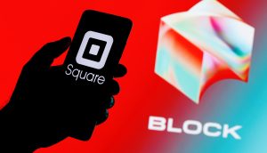 SP500: Block folgt Coinbase als zweites Krypto-Unternehmen