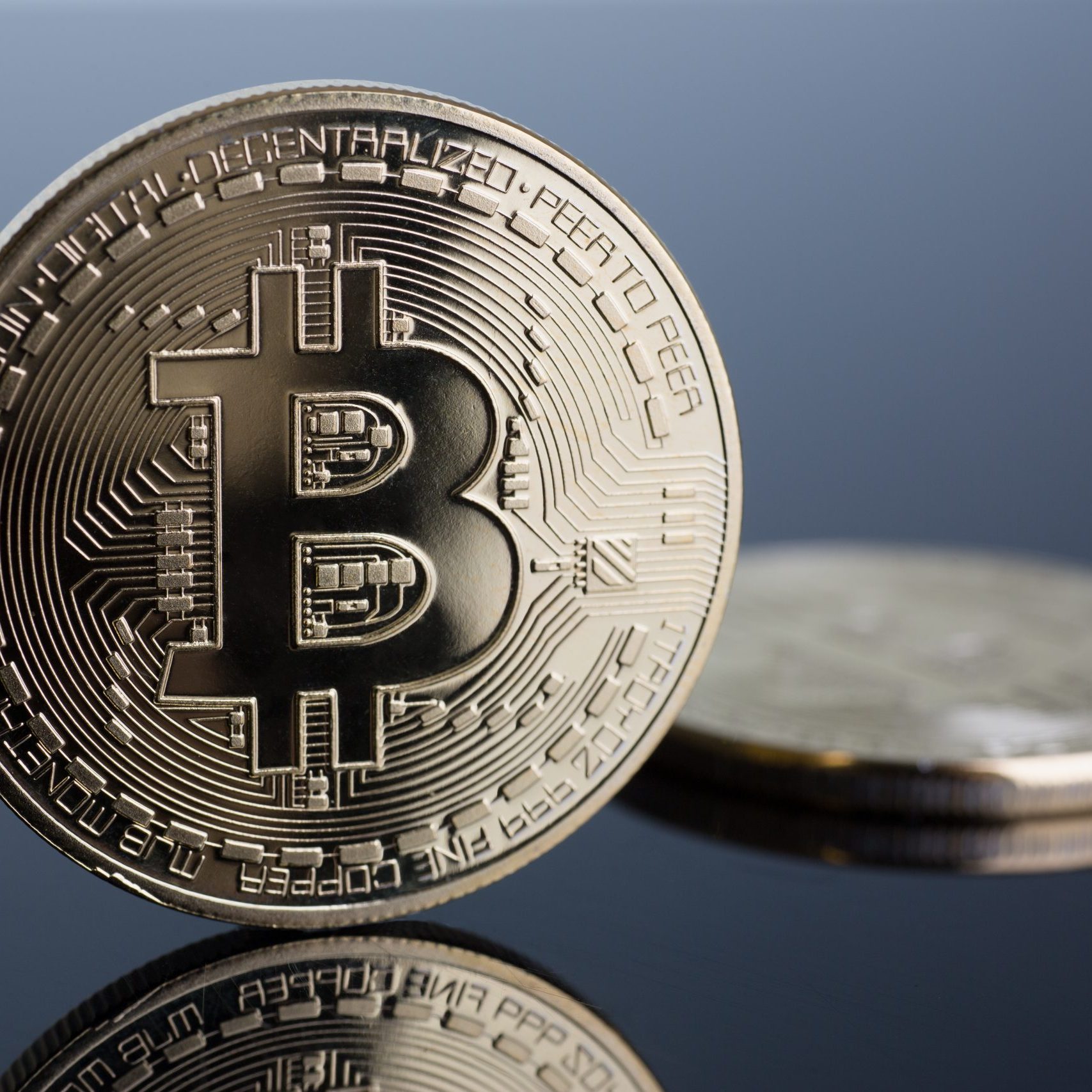 Wer hat bitcoins (97) 사진