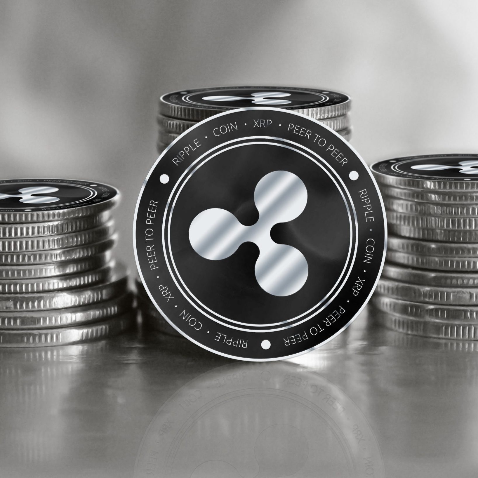 XRP-Prognose: GENIUS Act stärkt Ripple – aber nicht den Token