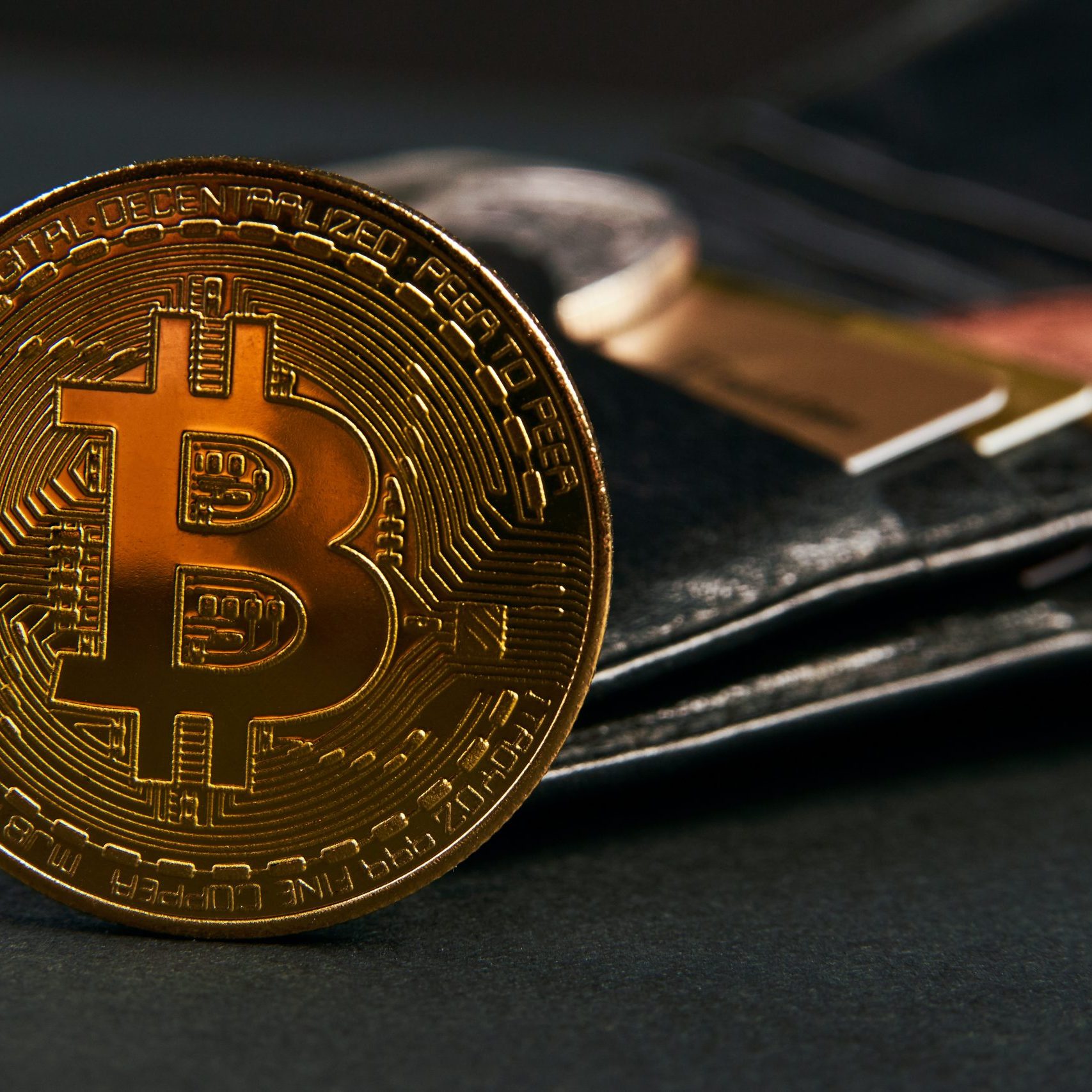 17.595 Bitcoin auf der hohen Kante – Metaplanet schlägt wieder zu