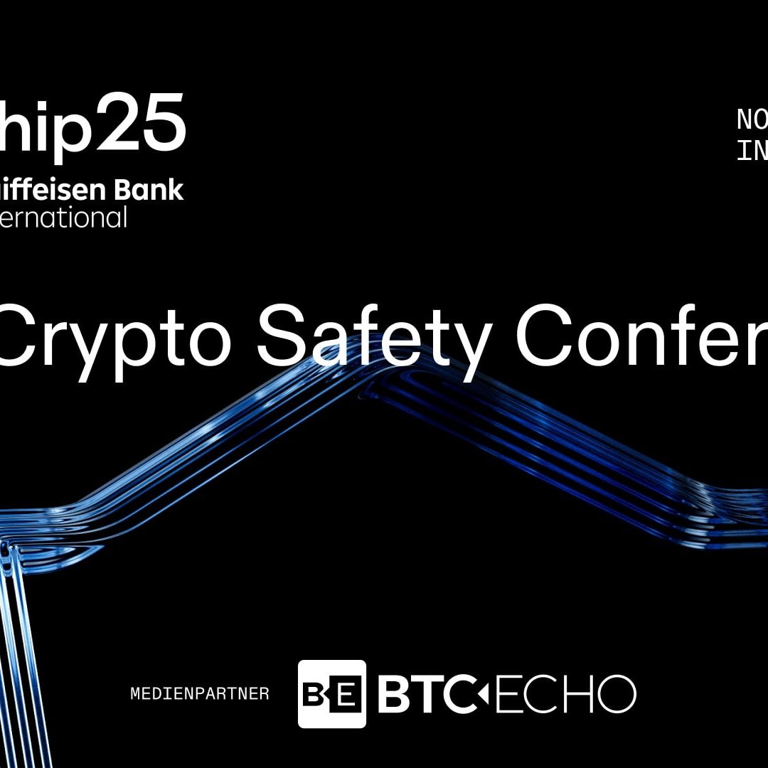 Aktuelle Events- News | BTC-ECHO